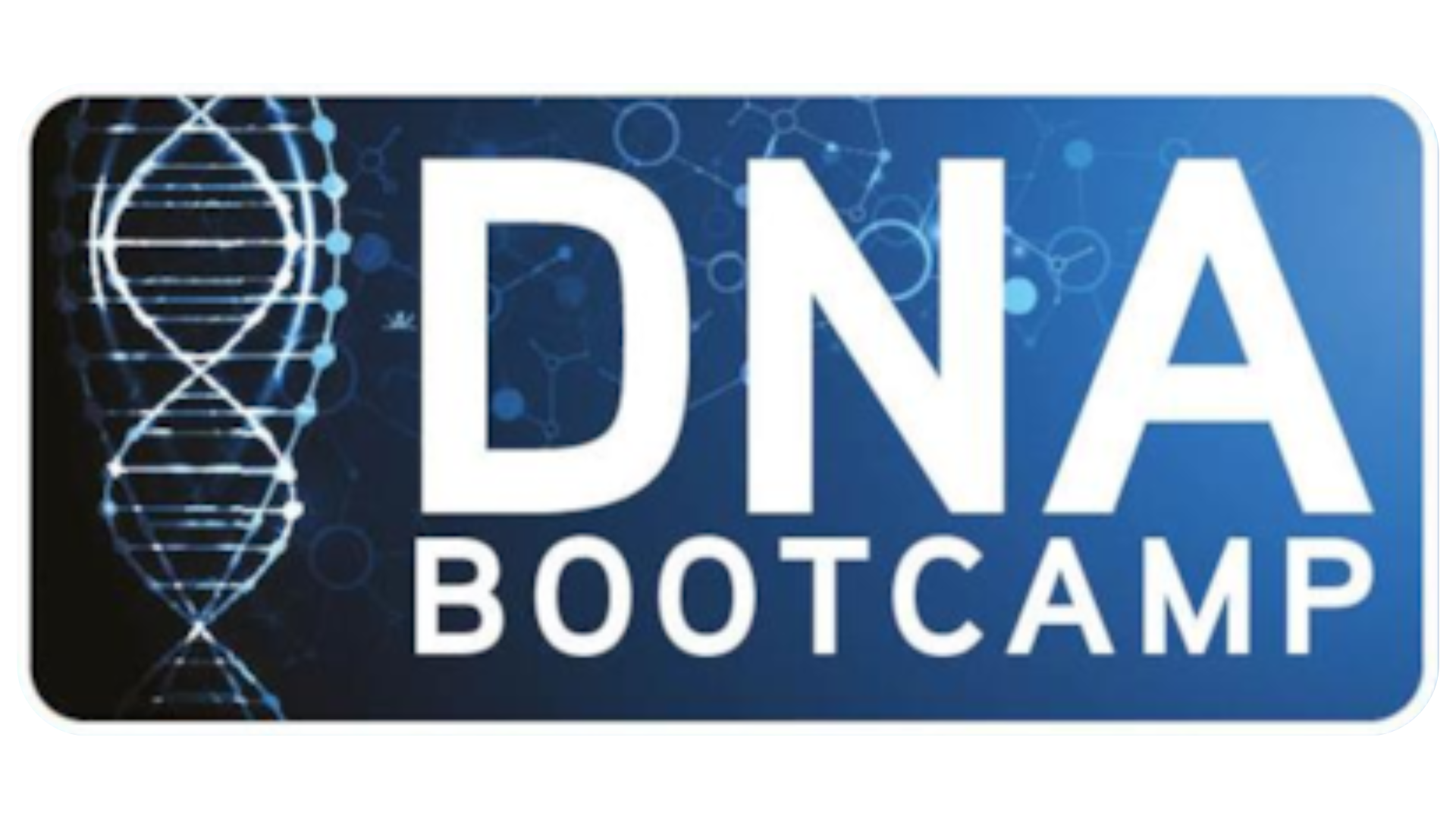 Webinar promo