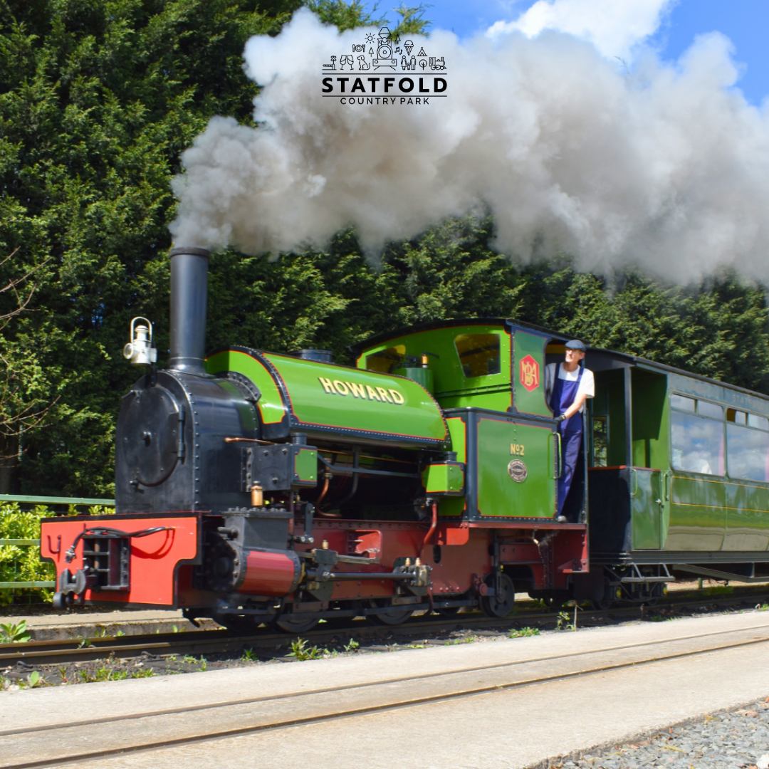 Family Tree Live talks and workshops