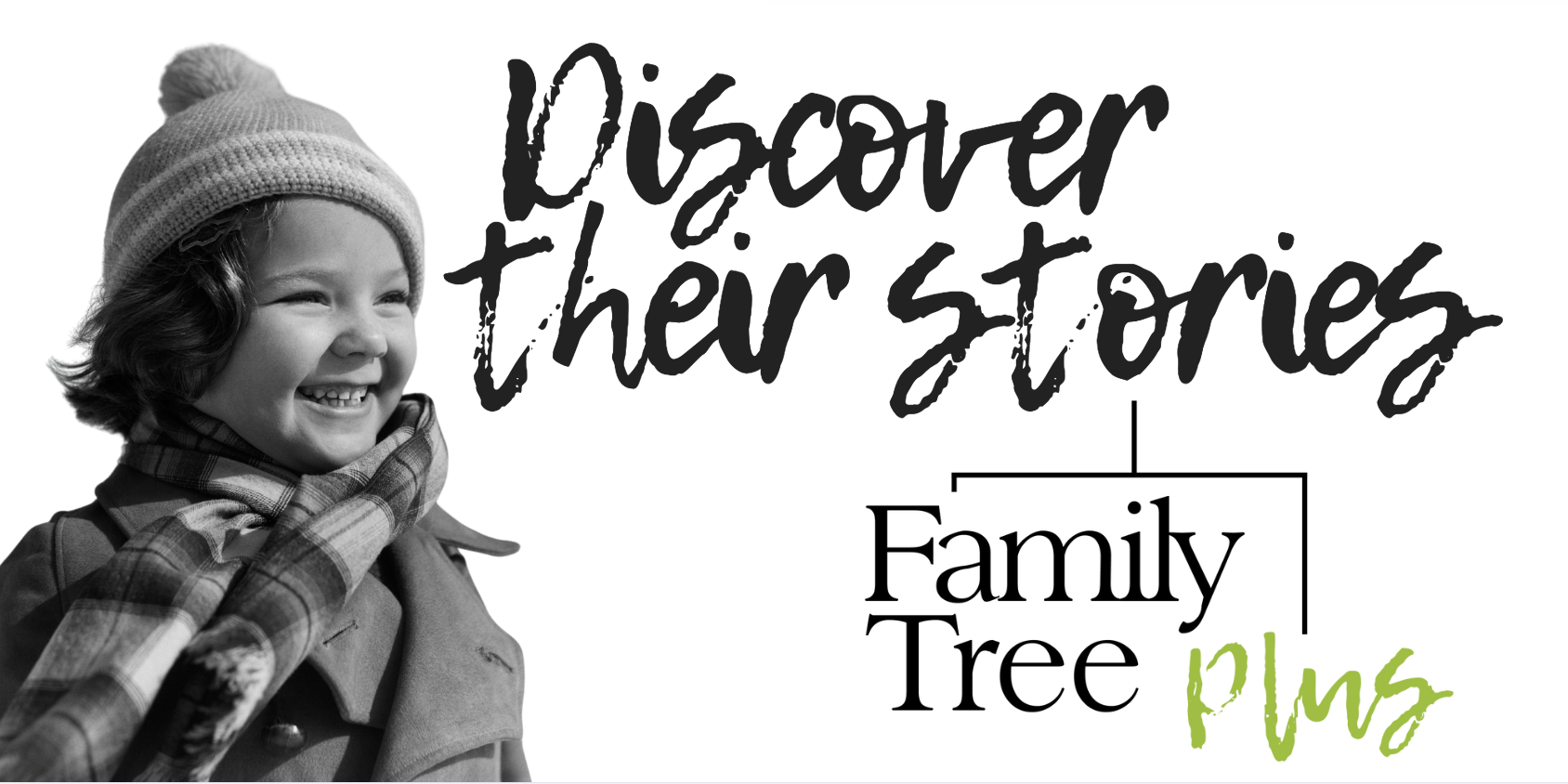 Quick & Dirty Trees webinar