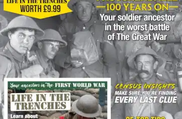 Aug-2017-27870.jpg Aug-2017-27870.jpg