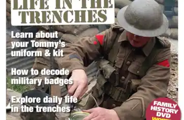 Aug-2017-DVD-1-27870.jpg Aug-2017-DVD-1-27870.jpg