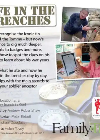 Aug-2017-DVD-2-27914.jpg Aug-2017-DVD-2-27914.jpg