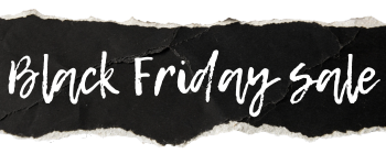 Start Your Family Tree workbook