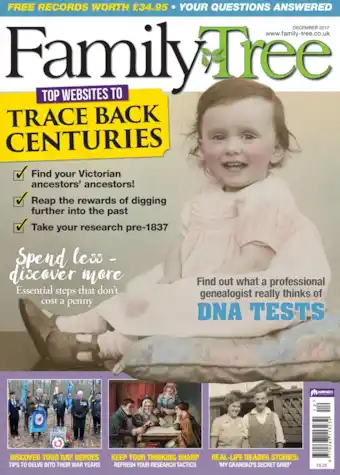 Dec-2017-93780.jpg Dec-2017-93780.jpg