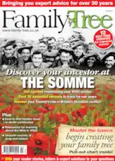 Family-Tree-July2016_FC.jpg-97087.jpeg Family-Tree-July2016_FC.jpg-97087.jpeg