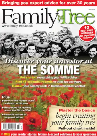 Family-Tree-July2016_FC.jpg-97087.jpeg Family-Tree-July2016_FC.jpg-97087.jpeg