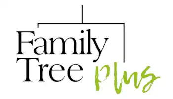 Family Tree Plus Online Family History Courses Webinars & Digital Genealogy Magazine Family Tree Plus Online Family History Courses Webinars & Digital Genealogy Magazine