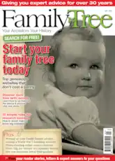 FamilyTree_May2016_cover-88930.jpeg FamilyTree_May2016_cover-88930.jpeg
