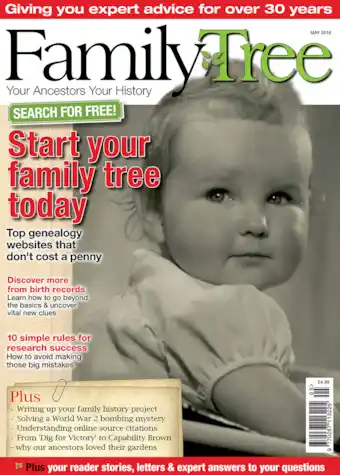 FamilyTree_May2016_cover-88930.jpeg FamilyTree_May2016_cover-88930.jpeg