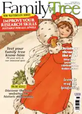FamilyTree_Xmas2017-47794.png FamilyTree_Xmas2017-47794.png