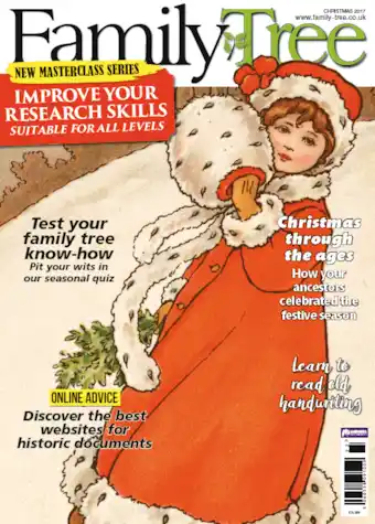 FamilyTree_Xmas2017-47794.png FamilyTree_Xmas2017-47794.png