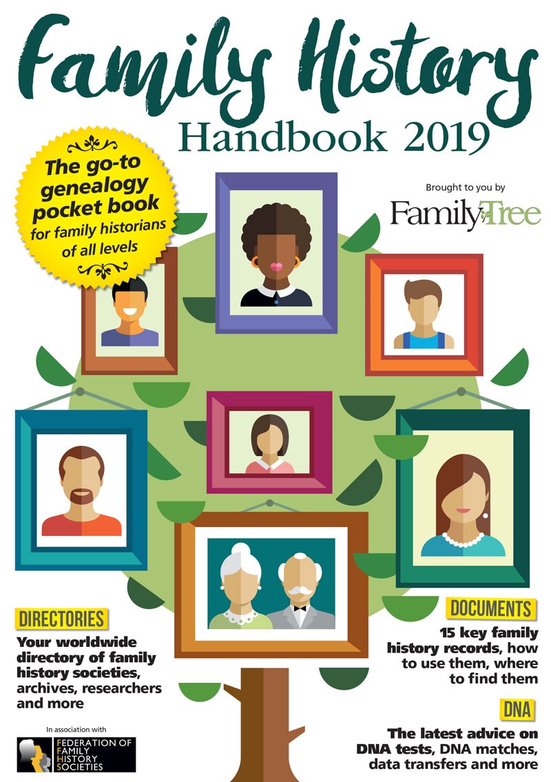 Handbook-2019-28743.jpg