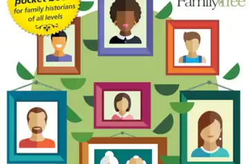 Handbook-2019-28743.jpg Handbook-2019-28743.jpg