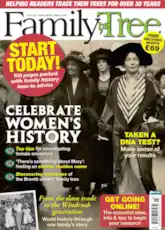 July-2018-79962.jpg July-2018-79962.jpg