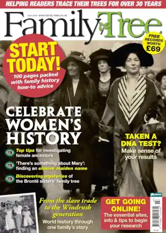 July-2018-79962.jpg July-2018-79962.jpg