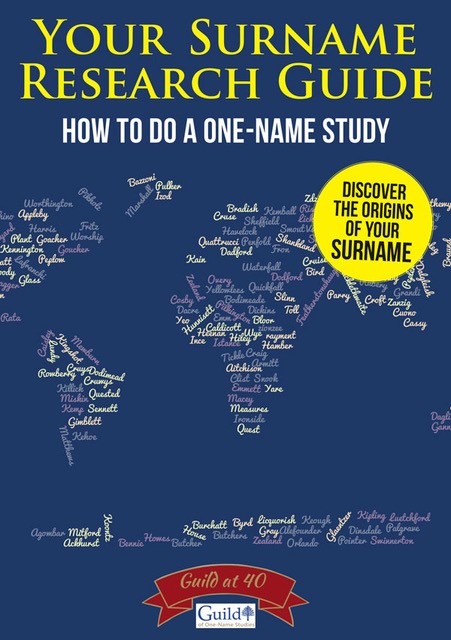 Surname-Guide-2019-09853.jpg
