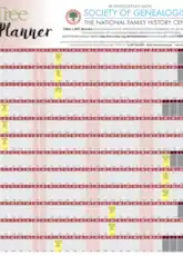 Year-Planner-2018-34160.jpg Year-Planner-2018-34160.jpg