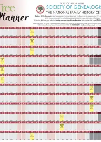 Year-Planner-2018-34160.jpg Year-Planner-2018-34160.jpg