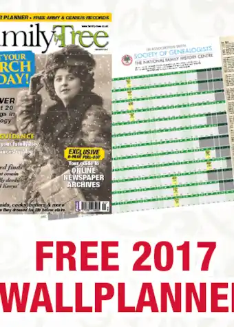 wallplanner-18519.png wallplanner-18519.png