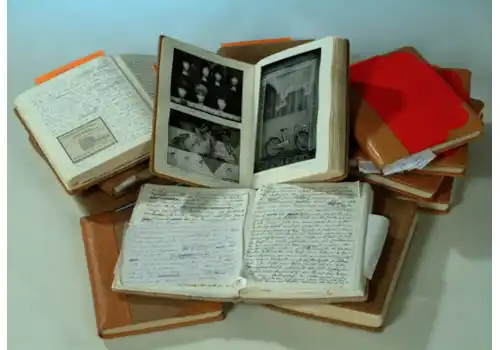 01-Riemann-Tagebuecher-33974.jpg 01-Riemann-Tagebuecher-33974.jpg