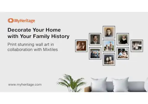 www.myheritage.com www.myheritage.com