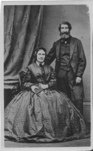 021_Henry-Sutherst_and_Elizabeth-Broad-Roberts-186x300-33220.jpg