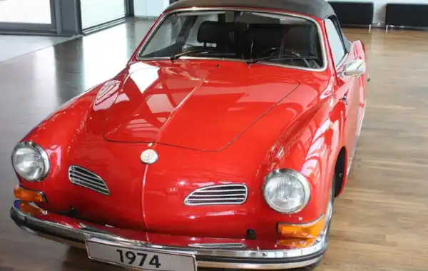 08-24-The-Federation-autostadt-wolfsburg-1104082_1920-11273.jpg 08-24-The-Federation-autostadt-wolfsburg-1104082_1920-11273.jpg