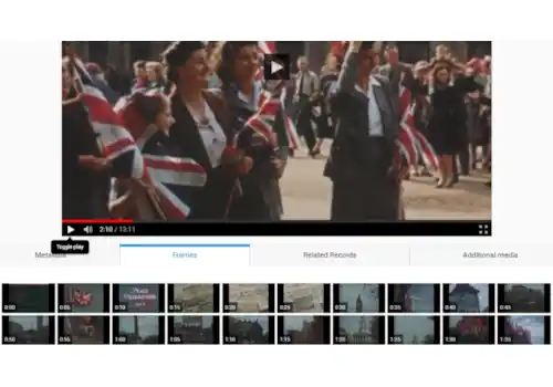 0x060a2b340101010201010f1213ebde12bfb42602788105808a66002248019833-94792.jpg 0x060a2b340101010201010f1213ebde12bfb42602788105808a66002248019833-94792.jpg