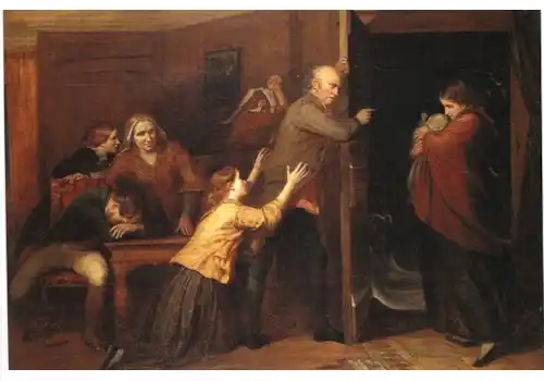 1---TheOutcastRichardRedgrave-63671.jpg 1---TheOutcastRichardRedgrave-63671.jpg