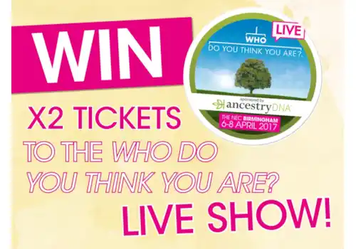 1-16095.jpg 1-16095.jpg