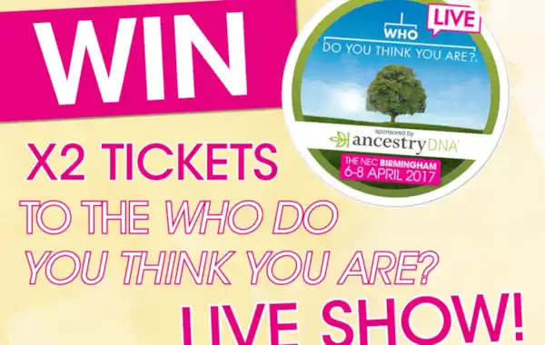 1-16095.jpg 1-16095.jpg