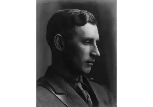 1-24330.jpg 1-24330.jpg