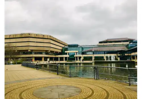 1-25431.jpg 1-25431.jpg