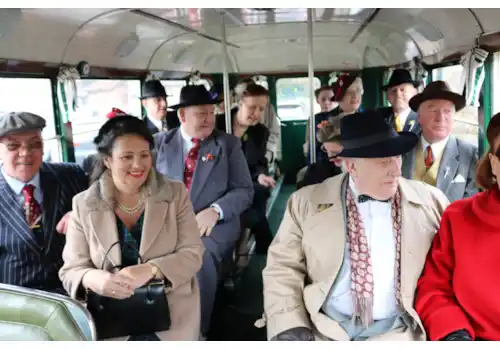 1-43846.jpg 1-43846.jpg