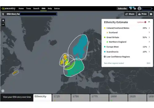 1-45465.png 1-45465.png