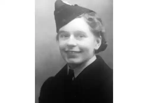 1-63551.jpg 1-63551.jpg