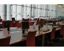 1-75181.png 1-75181.png