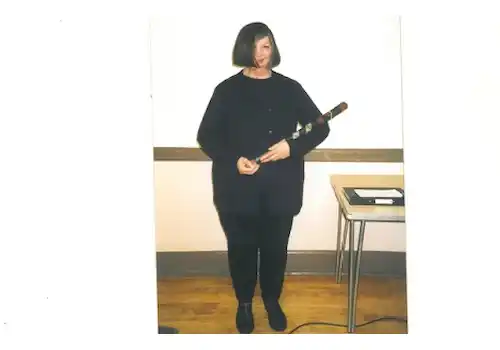 1-Alde-Valley-Suffolk-21388.jpg 1-Alde-Valley-Suffolk-21388.jpg