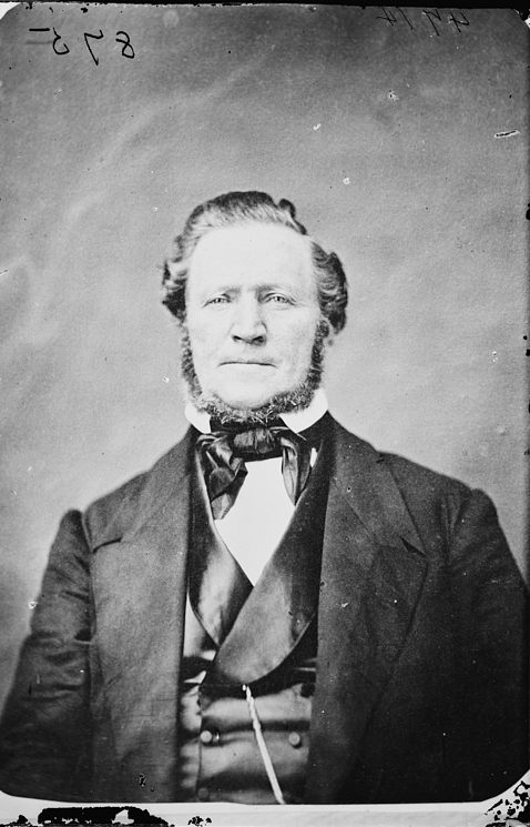 1-June-Brigham-Young-pic-from-Library-of-Congress-Washington-DC-10868.png