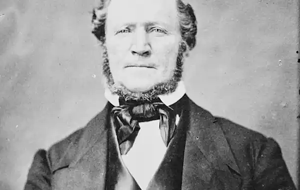 1-June-Brigham-Young-pic-from-Library-of-Congress-Washington-DC-10868.png 1-June-Brigham-Young-pic-from-Library-of-Congress-Washington-DC-10868.png