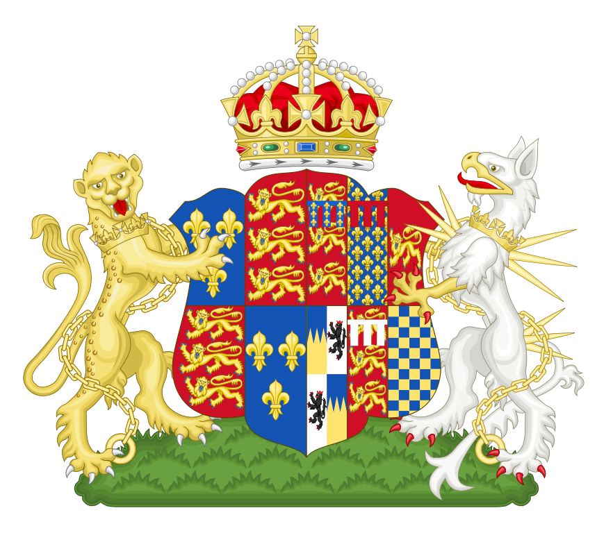 1-Sep-882px-Coat_of_Arms_of_Anne_Boleyn.svg-87639.png
