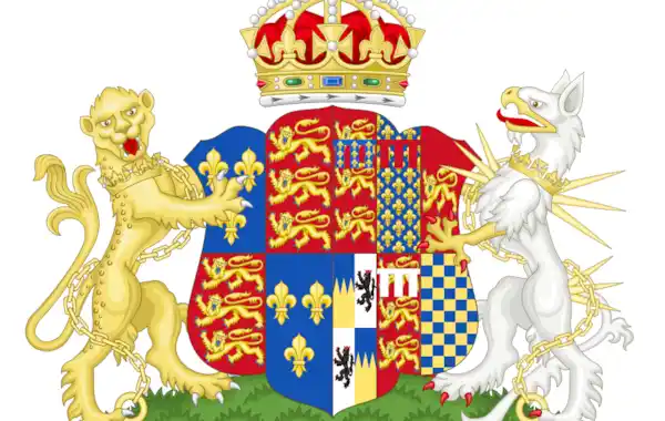 1-Sep-882px-Coat_of_Arms_of_Anne_Boleyn.svg-87639.png 1-Sep-882px-Coat_of_Arms_of_Anne_Boleyn.svg-87639.png