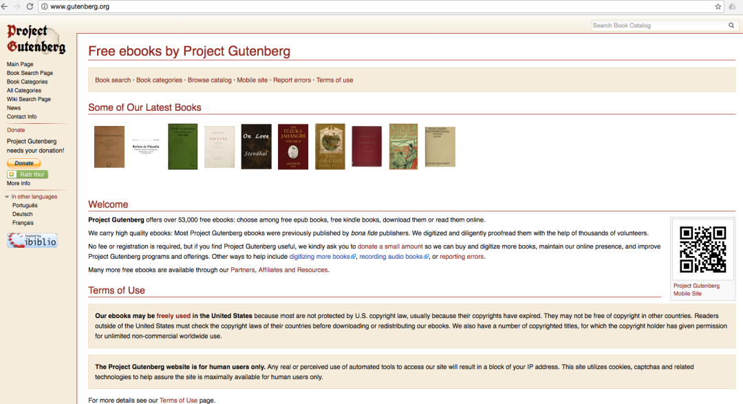 1.4-Project-Gutenberg-70594.png