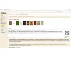 1.4-Project-Gutenberg-70594.png 1.4-Project-Gutenberg-70594.png