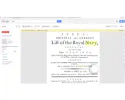 1.8-Google-Books-alternative-70021.png 1.8-Google-Books-alternative-70021.png