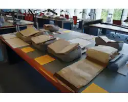 10-12212.png 10-12212.png