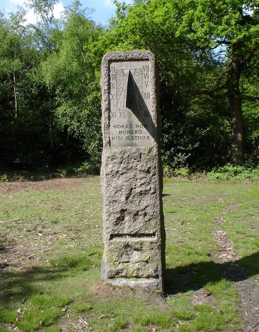 10-August-Willett-memorial-in-Petts-Wood-58454.JPG