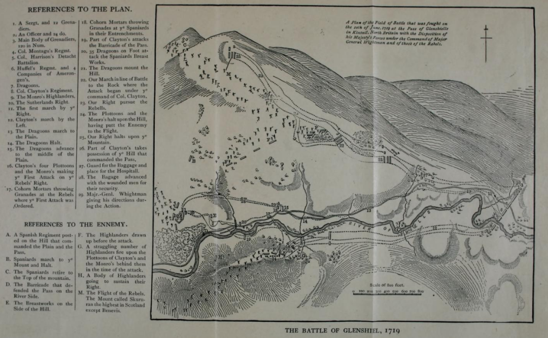 10-June-1719-Battle-of-Glen-Shiel-23962.png