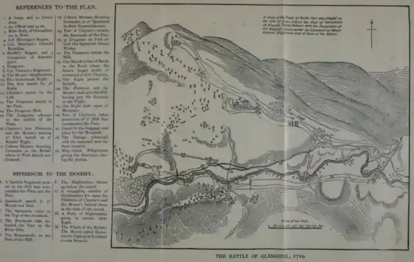 10-June-1719-Battle-of-Glen-Shiel-23962.png 10-June-1719-Battle-of-Glen-Shiel-23962.png
