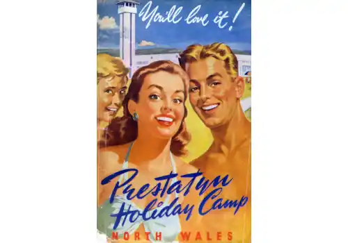 10644468-65444.jpg 10644468-65444.jpg